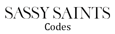 My Blog